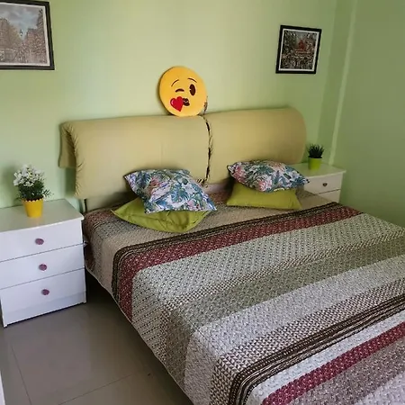 Purple_rose_apartment Chaniotis